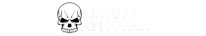 Projeto Aprovar